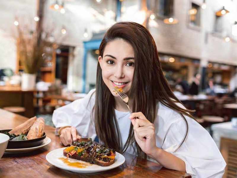 Fungal Protease vs. Animal-Derived Pancreatin: Choosing the Right Enzymes for Vegan Digestive Supple
