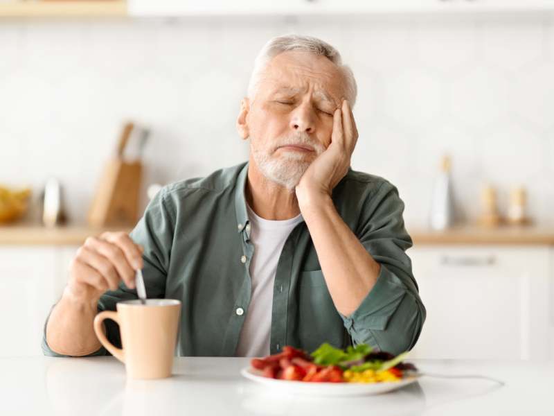 Mastic Gum vs. DGL: Sourcing Generic Gastroprotective Resin for Advanced Heartburn Relief Capsules