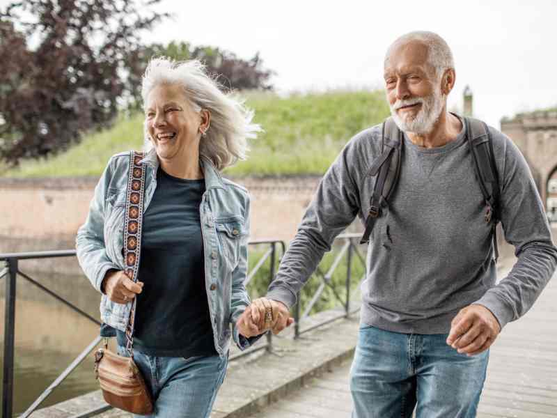 Ubiquinone vs. Ubiquinol: Sourcing the Right Form of CoQ10 for Private Label Heart Health Capsules