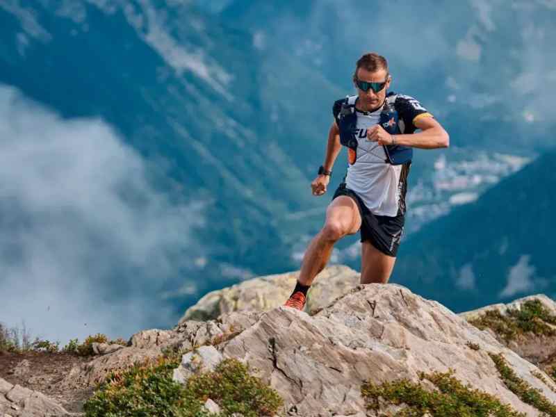 L-Theanine and Caffeine Synergy: Designing Non-Jittery Energy and Focus Capsules for Private Label