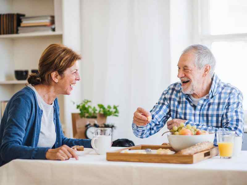 High-Dose R-ALA Side Effects: Managing Heartburn and Acid Reflux in Advanced Diabetic Nerve Capsules