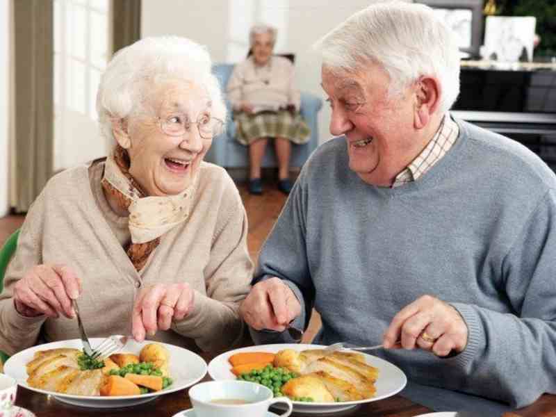 Active Folate (5-MTHF) vs. Synthetic Folic Acid: Preventing the "Folate Trap" and Masking of Vitamin