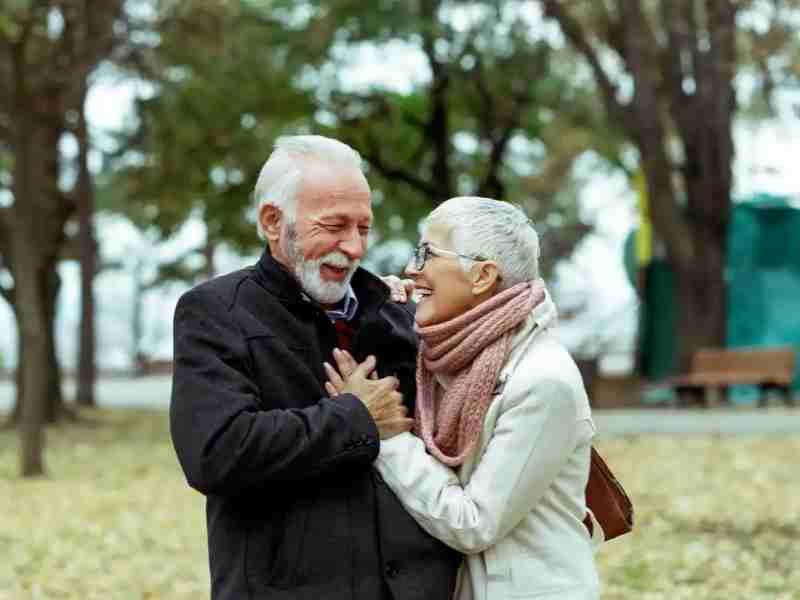 Berberine vs. Chromium: Safe, Crash-Free Insulin Synergy