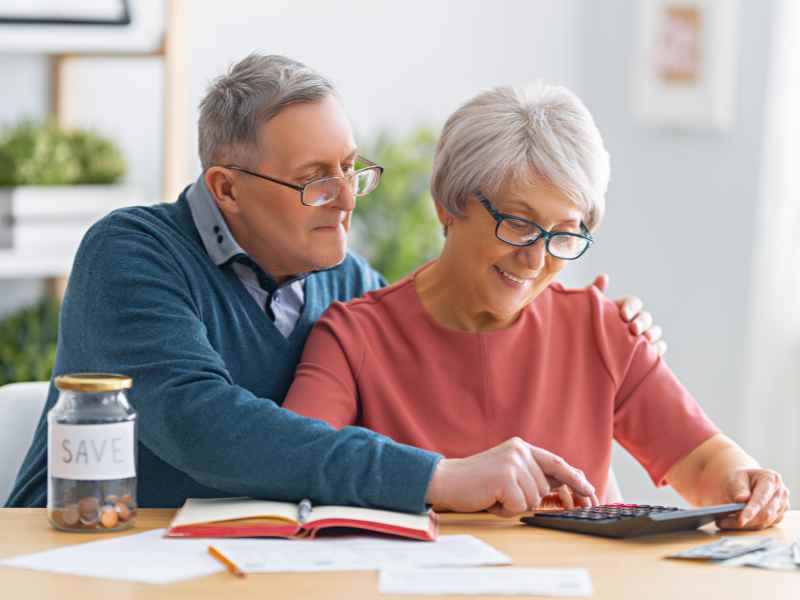 Cycloastragenol & NMN: Safe Genetic Repair & Telomere Synergy