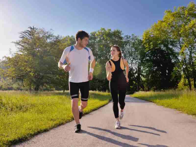 Why Mixing Stimulants & Adaptogens Limits Metabolic Flex
