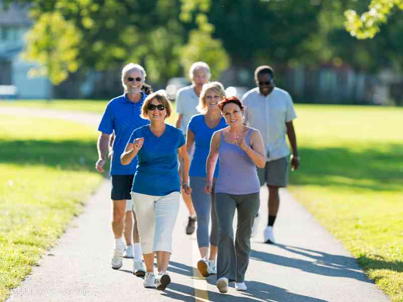 Tailoring ALCAR & CoQ10 for the Aging Mitochondrial Engine