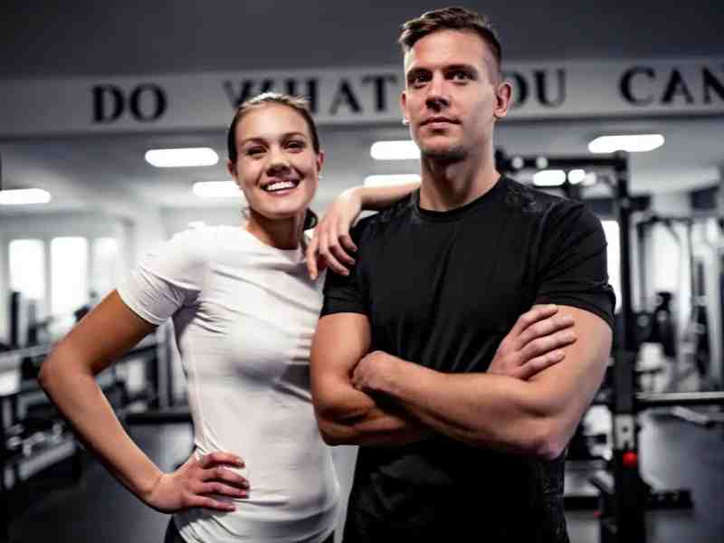 Capsimax & Gymnema: Balancing the Male vs. Female Cortisol-Weight Axis