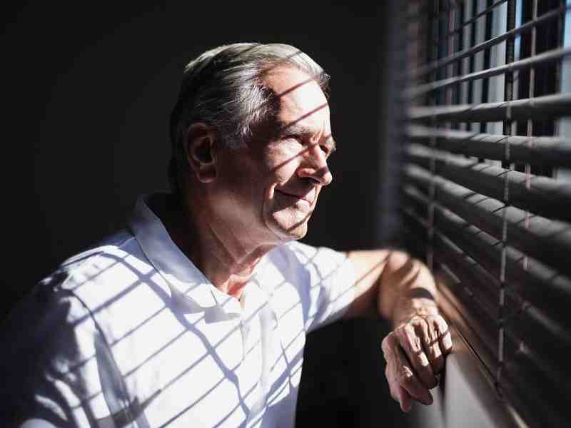 High-Dose Beta-Sitosterol: Safe Prostate Tissue Defense