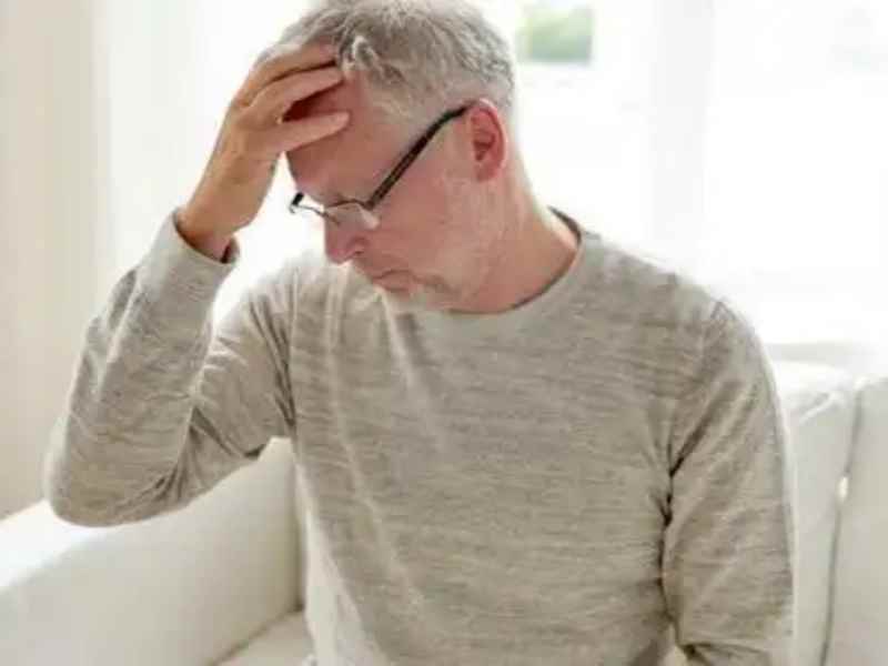 Decaffeinated EGCG vs. Lycopene: Daily Cellular Defense