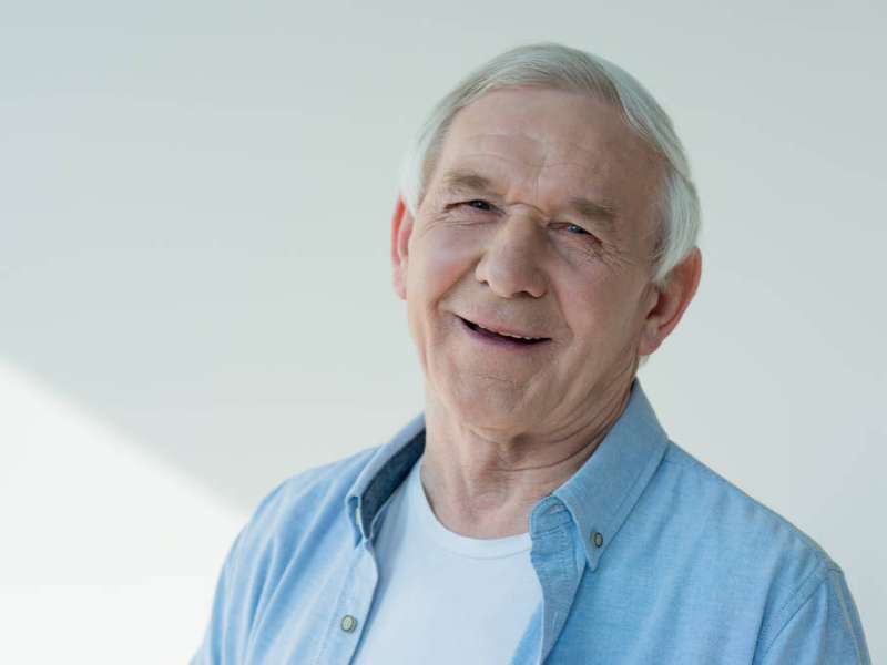 The Zinc-Copper Ratio Secret: Preventing Sideroblastic Anemia