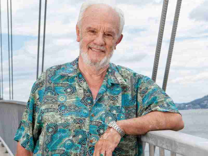 Age-Dependent DHT Profiles: Saw Palmetto & Pygeum Ratios