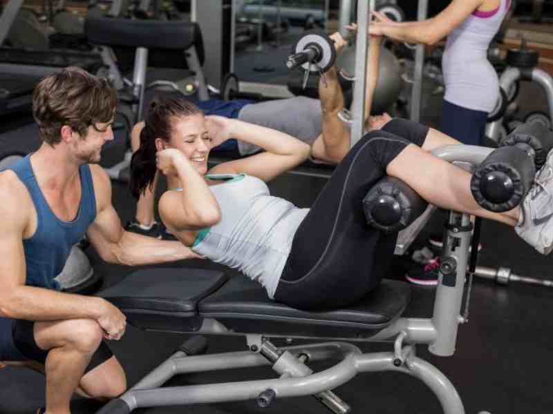Grape Seed Extract vs. L-Arginine