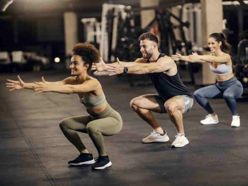 Yohimbine HCl vs Alpha-Yohimbine: Alpha-2 Blockade for Stubborn Fat