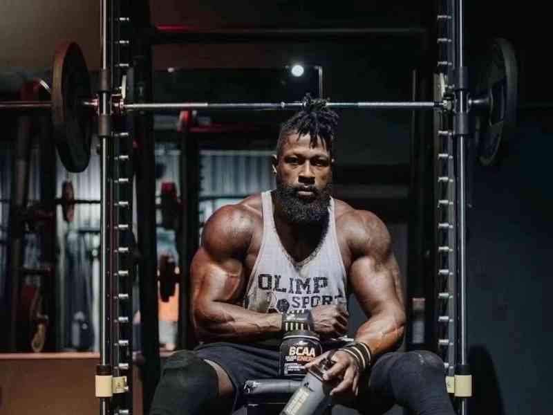 CLA Supplements for Lean Muscle Mass Maintenance: Science, Dosage, and Body Composition Mechanisms
